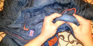 Господині розповіли, як легко і дешево позбутися плям на одязі	