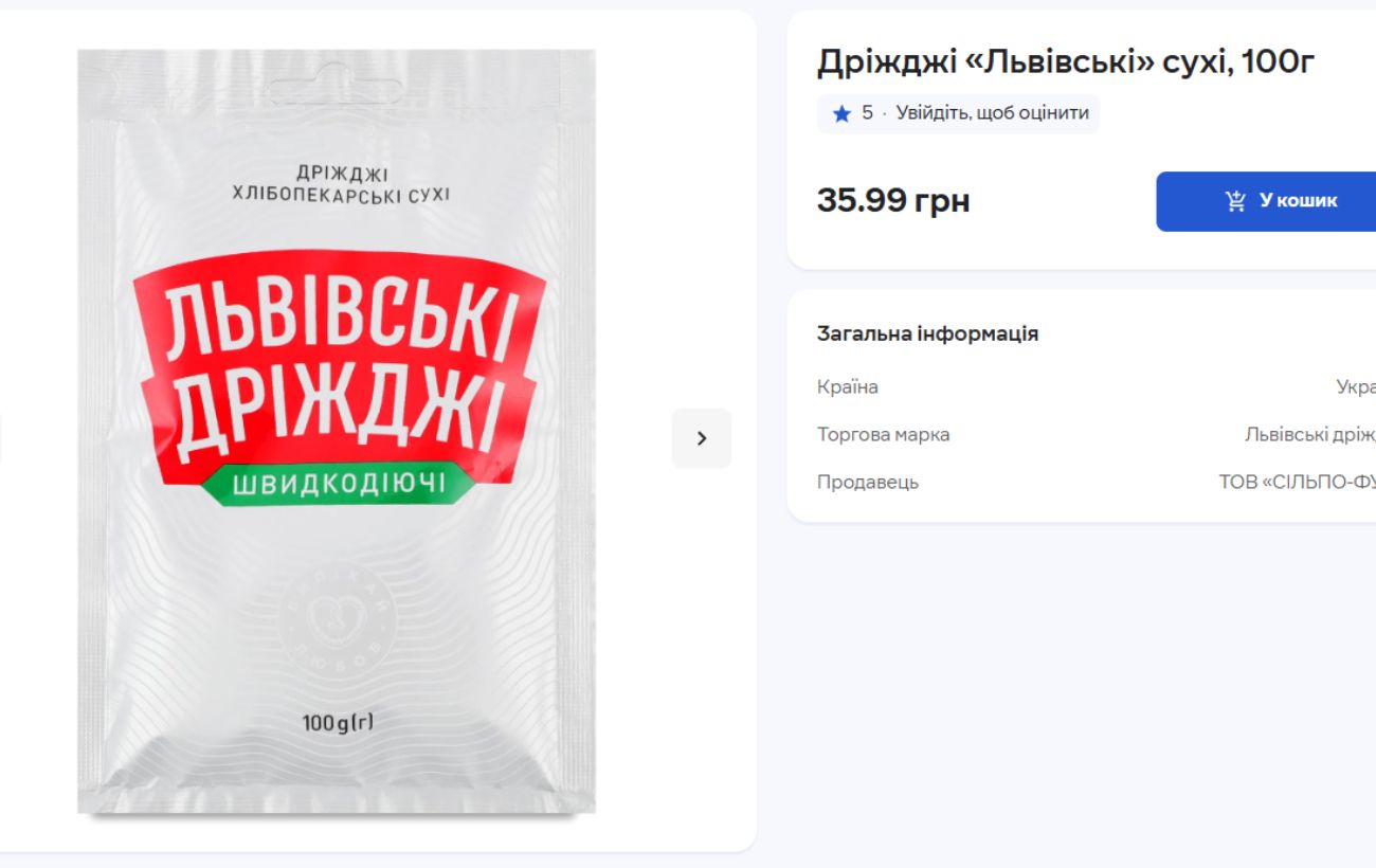 Експерти пояснили, яка собівартість домашнього хліба