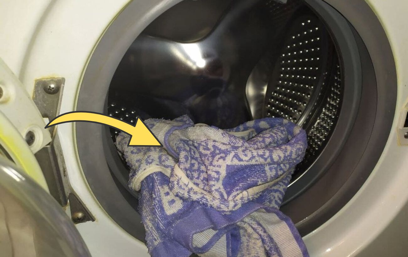 Експерти розповіли, які режими прання насправді маркетинговий хід