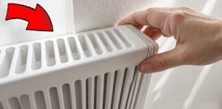 Господині розповіли, як покращити тепловіддачу батарей