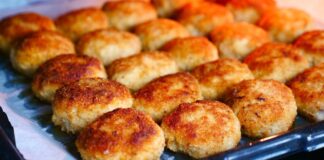 Кулінари назвали смачний рецепт соковитих котлет 