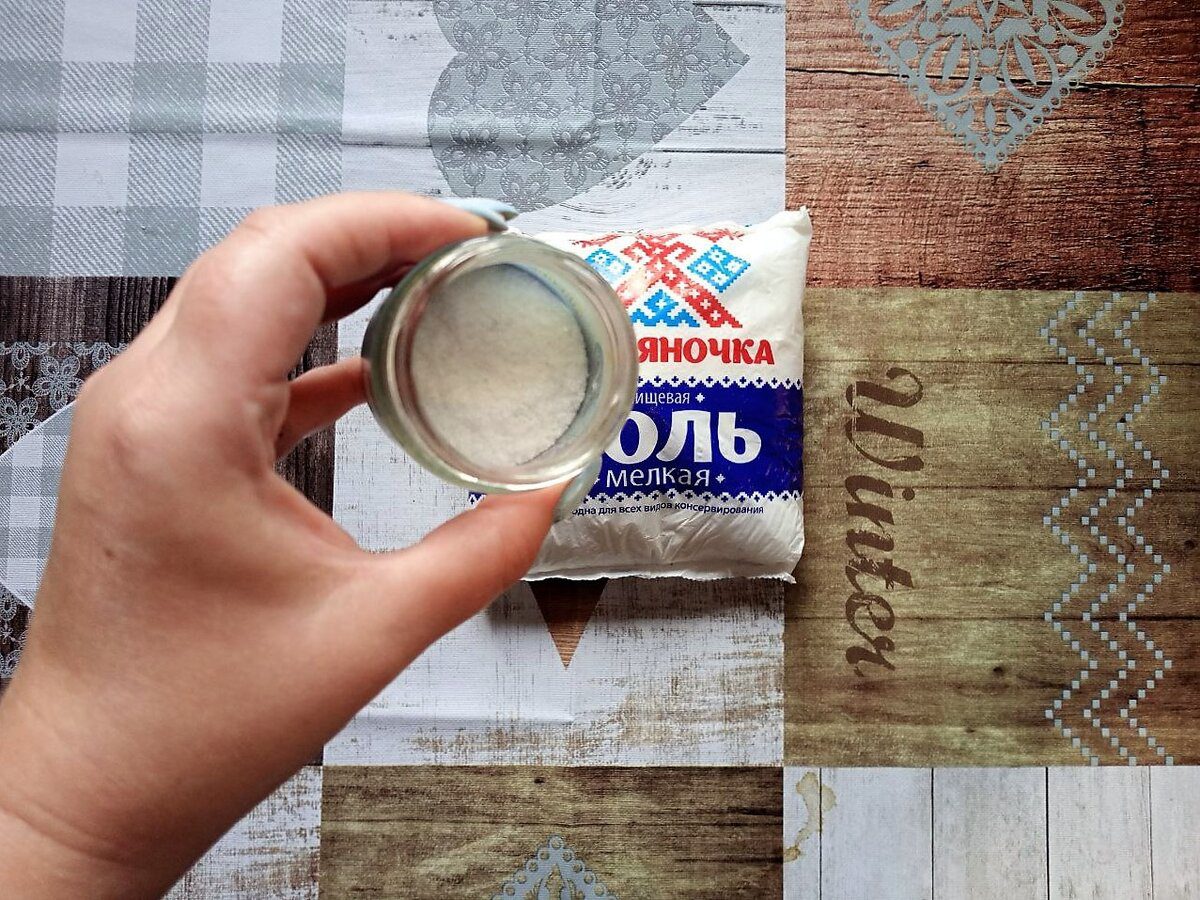 Експерти пояснили, як можна зробити невеликий обігрівач для маленької кімнати на зиму