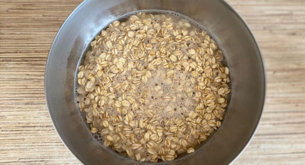 1 пачка простої крупи + термос – і маю повноцінний обід без газу та світла: готую за простою схемою туристів 