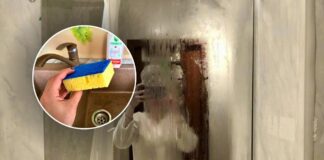 Як позбутись від конденсату на вікнах