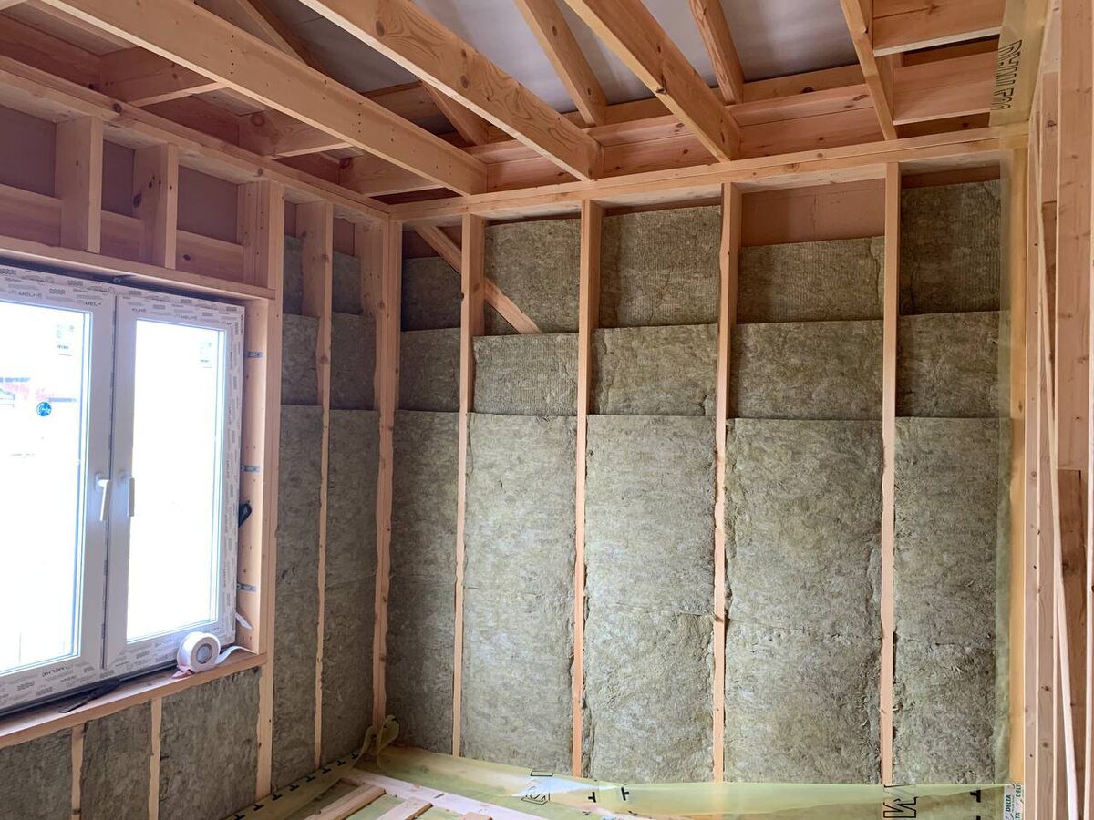 Експерти пояснили, які помилки під час утеплення фасаду можуть стати причиною зайвих витрат