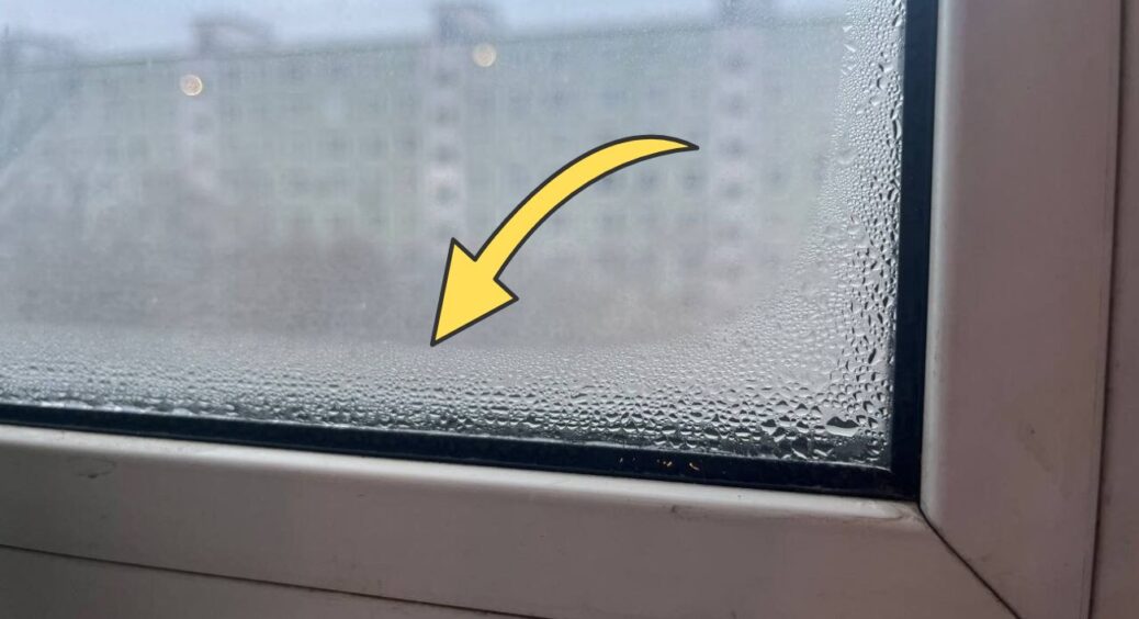 Ставлю на вікно стакан з оцтом, а туди – 1 ложка солі: це не прикмети, їх практична дія краща за хімію 