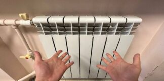 Як підтримувати вдома комфортну атмосферу