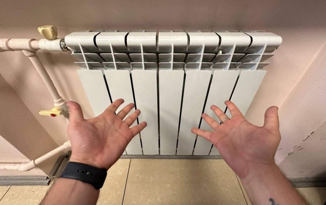 Як підтримувати вдома комфортну атмосферу