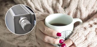Господині назвали хитрий спосіб підвищити температуру в квартирі