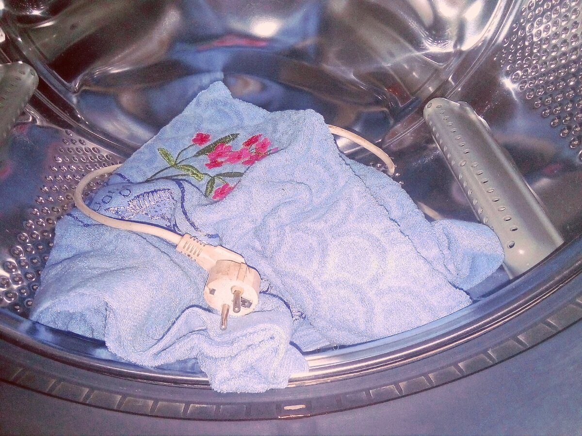 Експерти пояснили, як покращити процес прання у пральній машині, аби одяг був чистіший