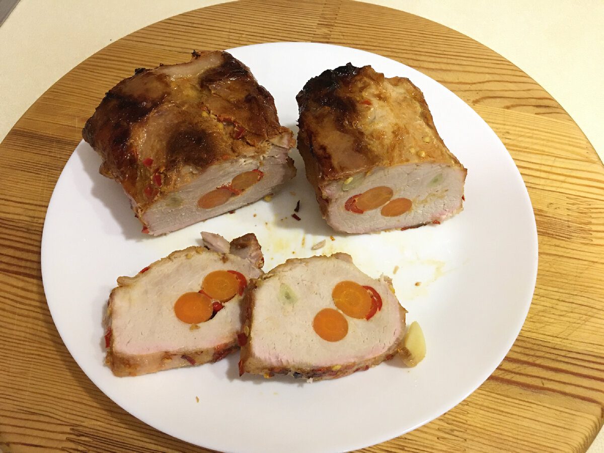 Кулінари порадили спосіб приготування м'яса без маринування – простий і доступний рецепт