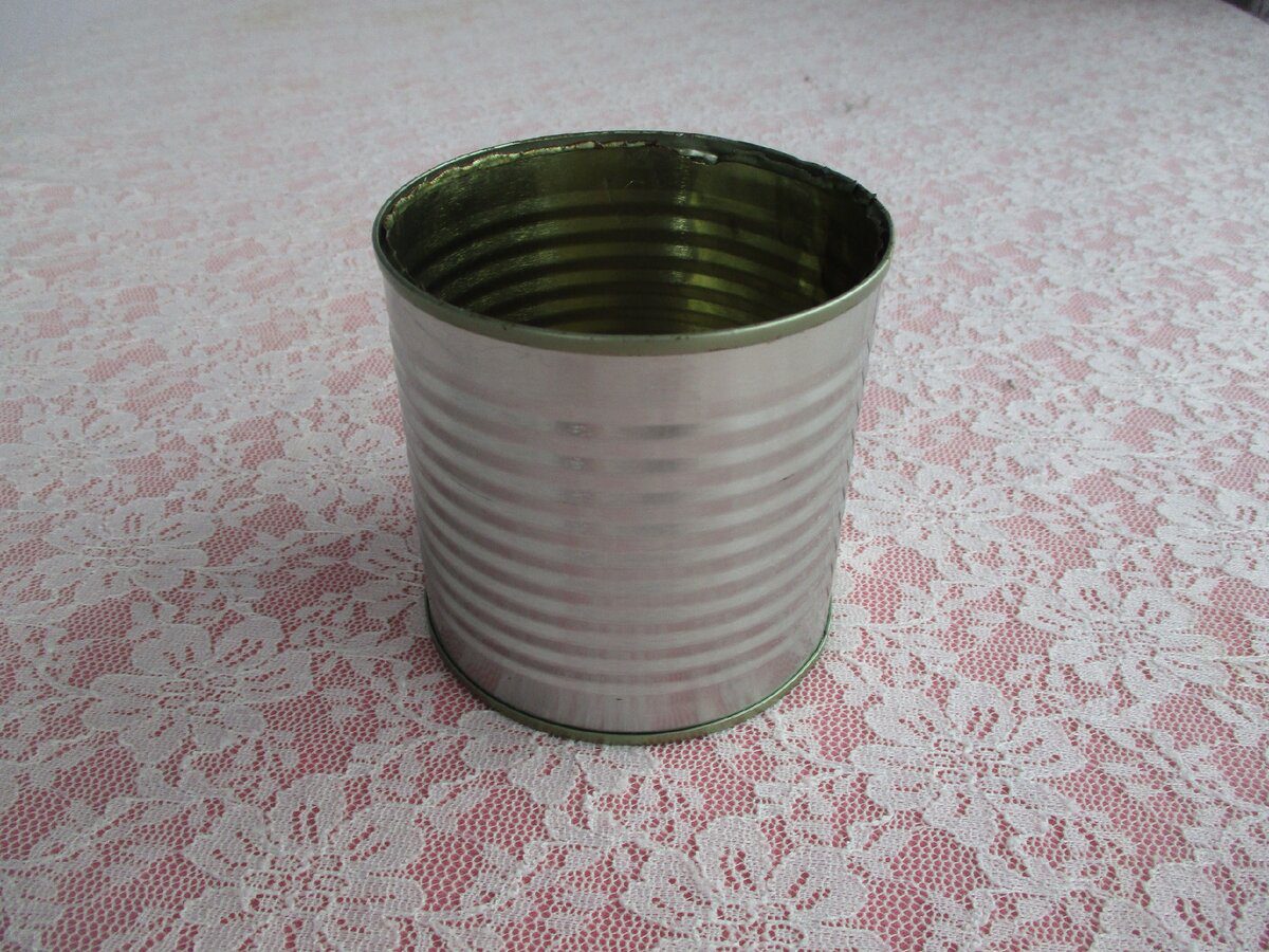 Експерти пояснили, як можна зробити невеликий обігрівач для маленької кімнати на зиму