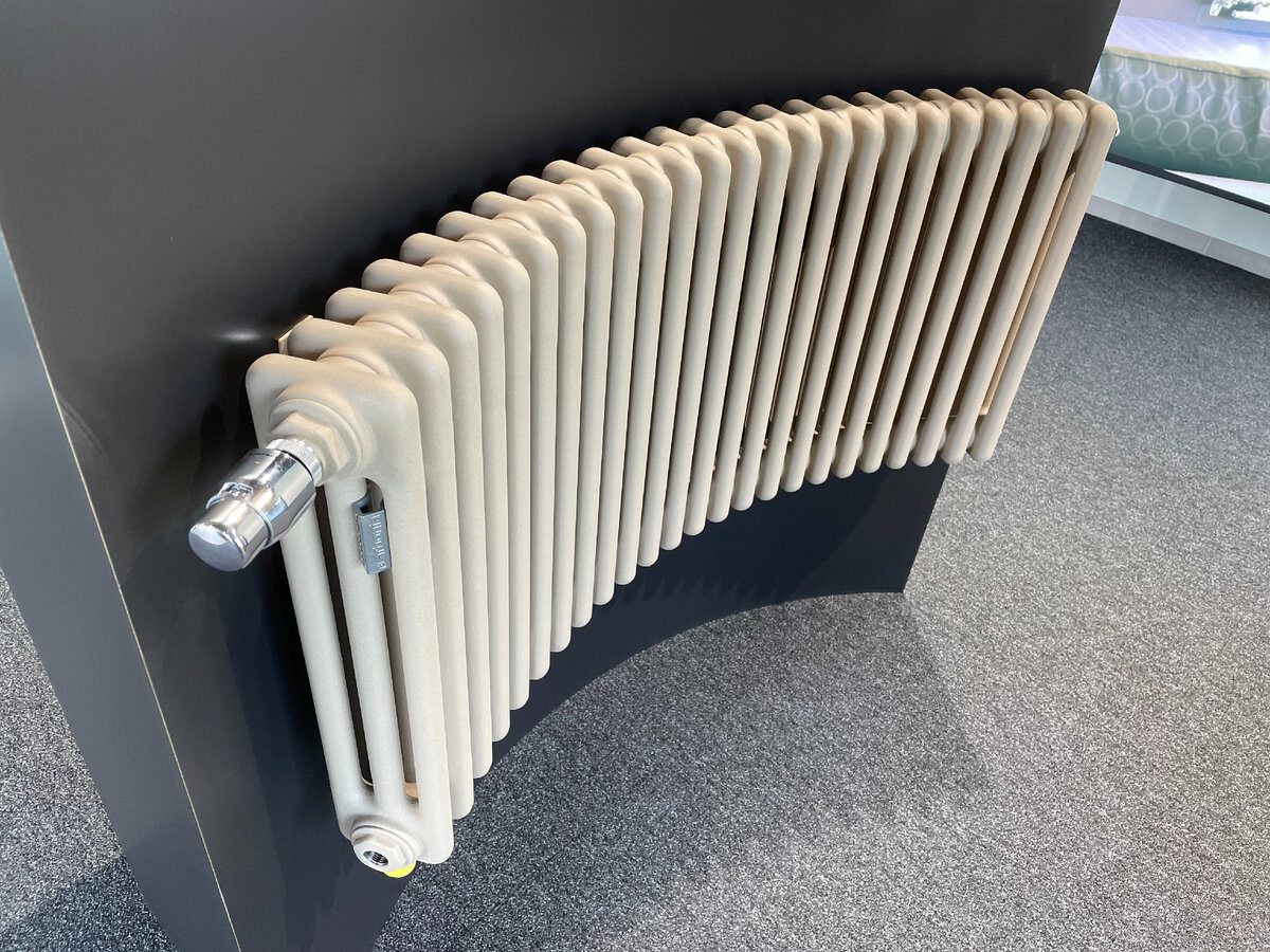 Експерти розповіли, як значно підвищити вогкість, якщо повітря у приміщенні занадто сухе