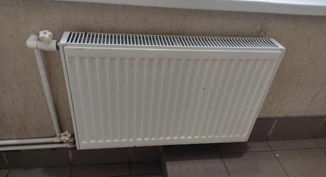 Взяла 2-3 штучки “цього” – і будинок прогрівається за 30 хв: вдома тепло, навіть коли на вулиці -20 градусів 