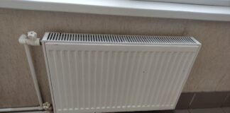 Як ефективніше опалювати будинок