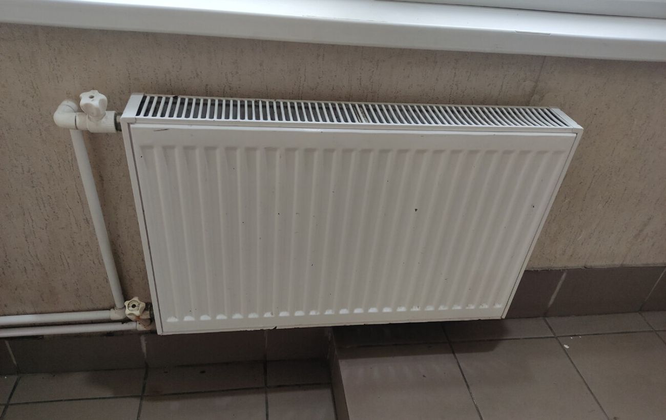 Як ефективніше опалювати будинок