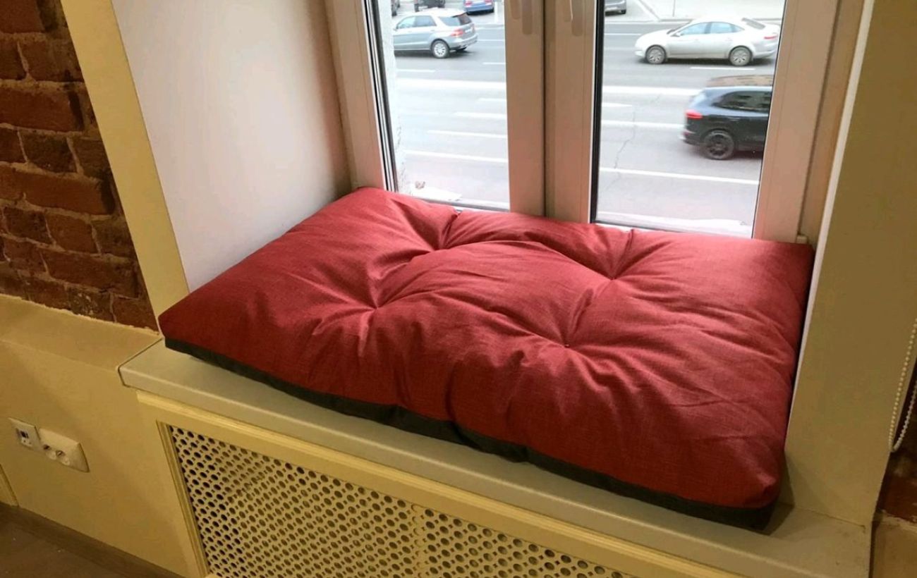 Як утеплити вікна без витрат