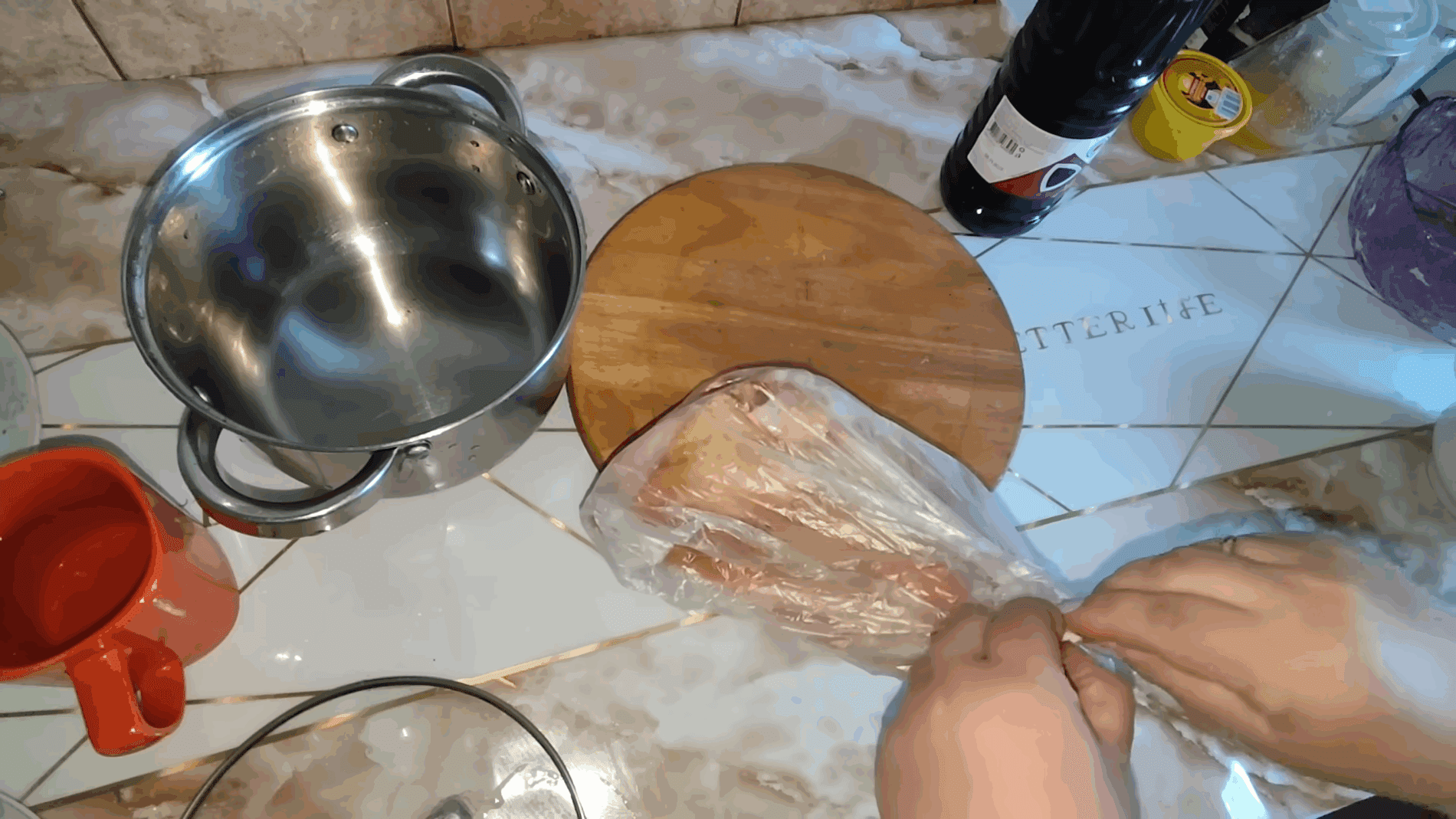 Експерти розповіли, як приготувати сало по-домашньому