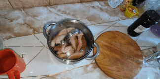 Експерти розповіли, як приготувати сало по-домашньому