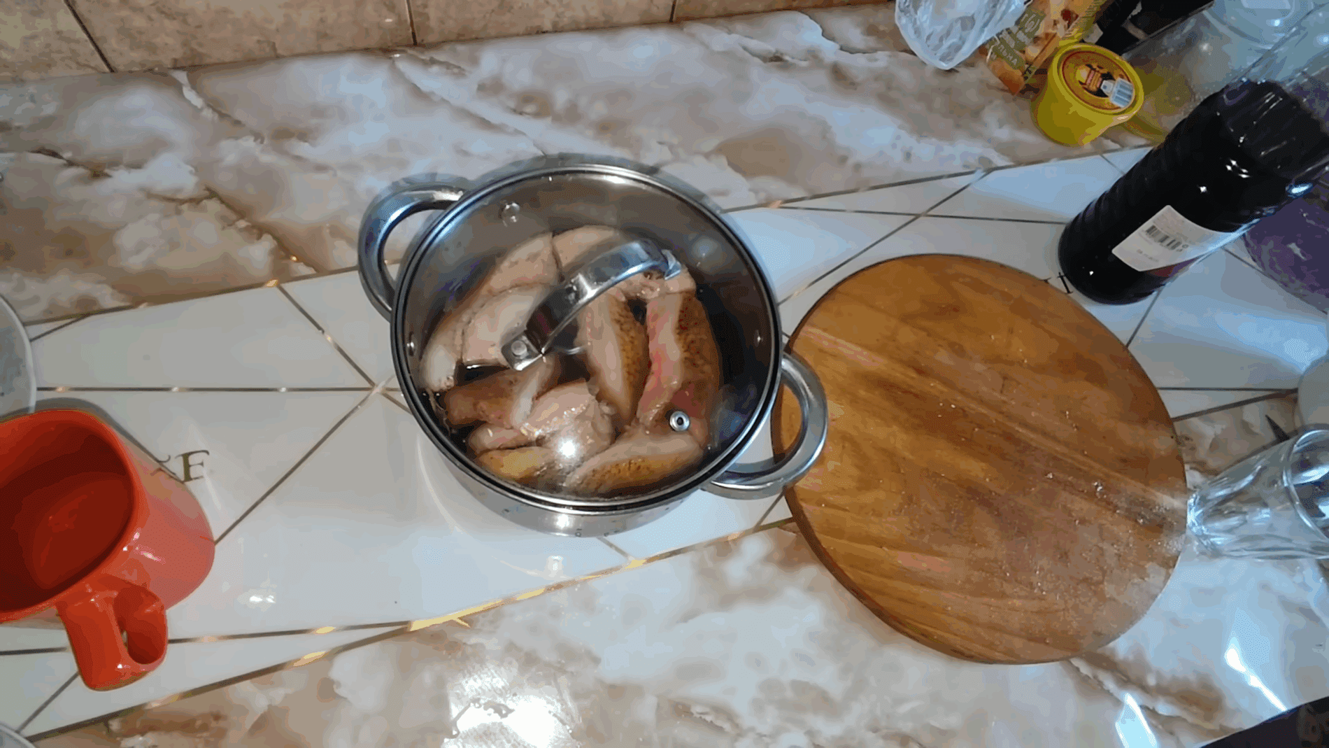 Експерти розповіли, як приготувати сало по-домашньому