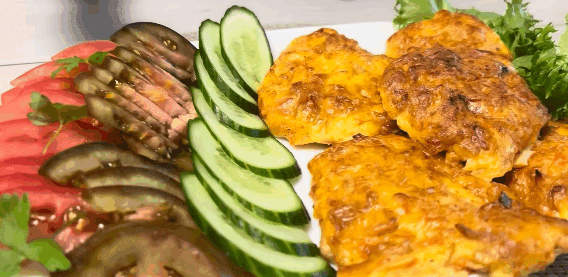 Експерти розповіли, як приготувати відбивні з ніжною 