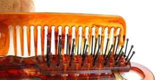 Експерти пояснили значення популярних народних прикмет