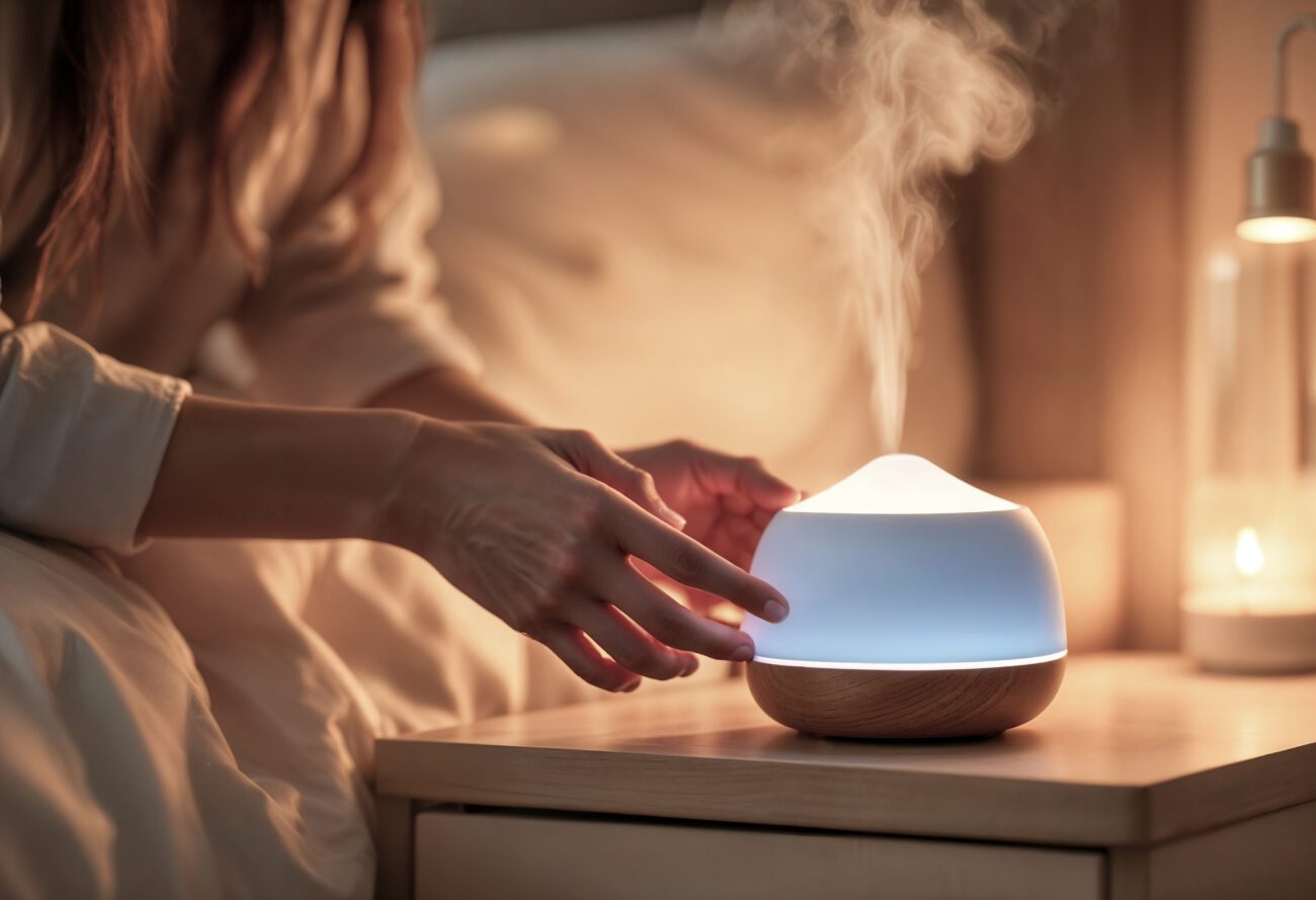 Господині розповіли, як використати евкаліптову олію для свіжості в оселі