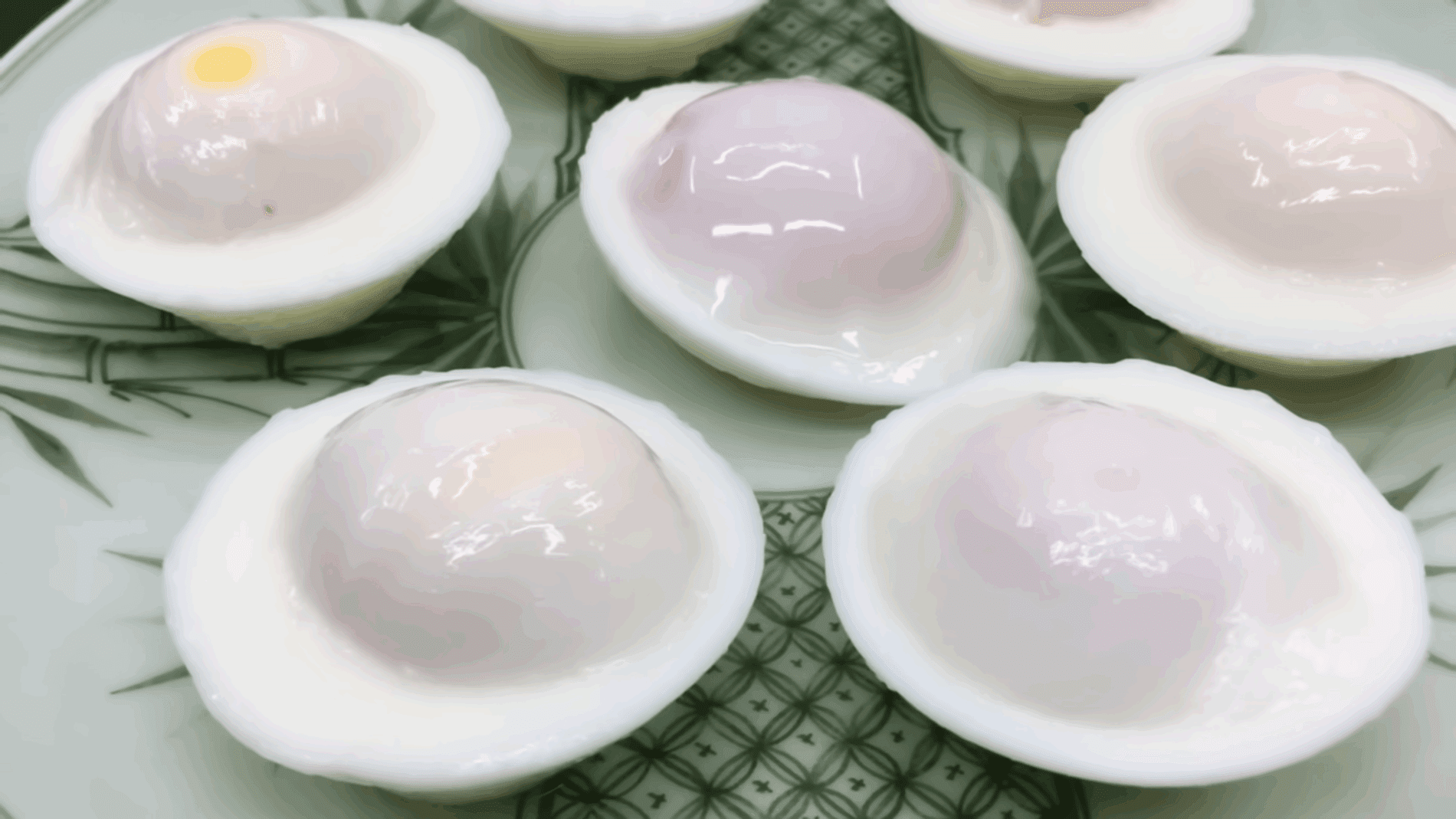 Експерти розповіли, як приготувати ідеальне яйце пашот