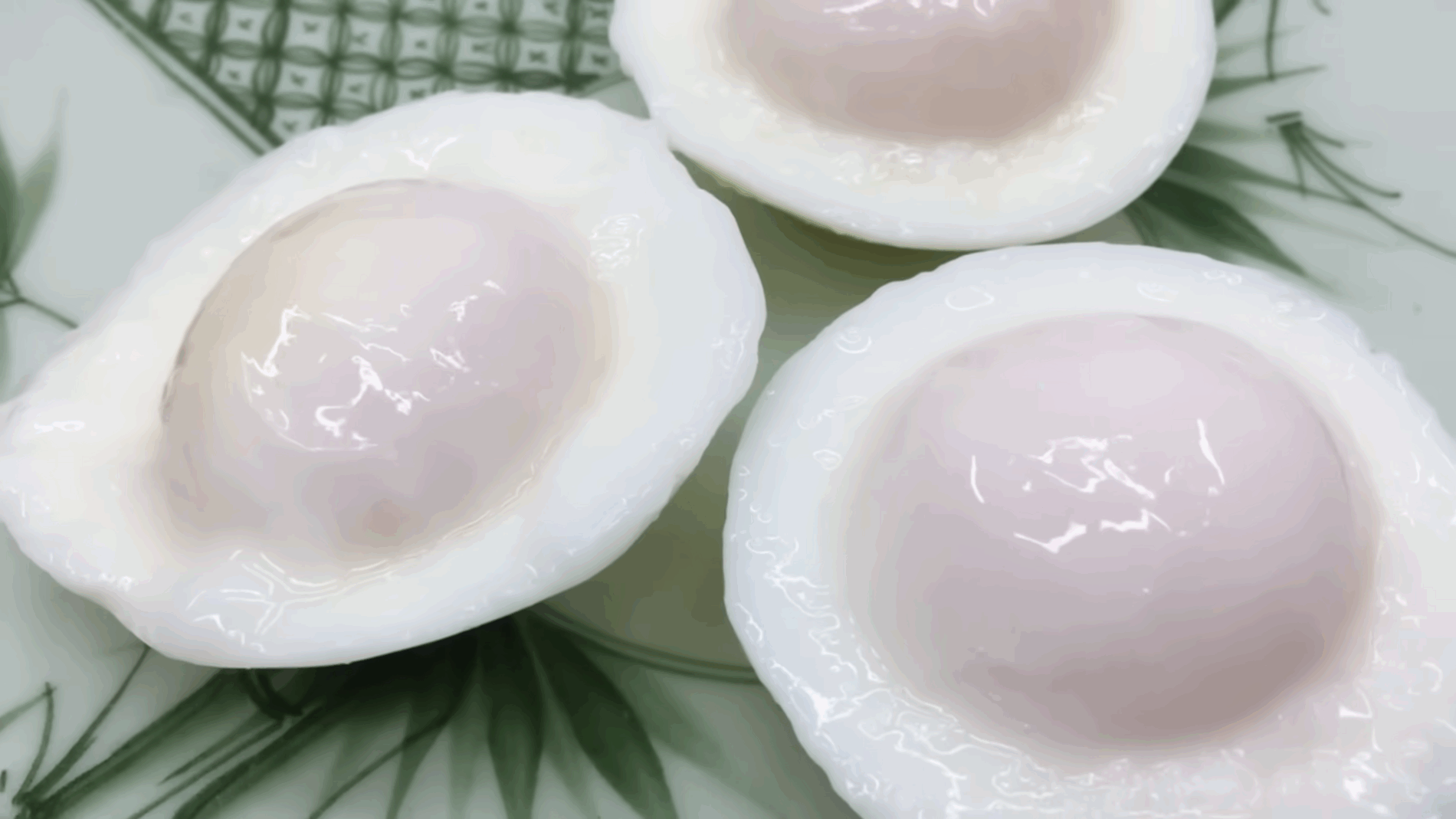 Експерти розповіли, як приготувати ідеальне яйце пашот 