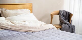 Як залучити в будинок достаток