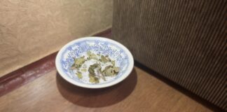 Господині розповіли, як без витрат зменшити вологість у кімнатах взимку