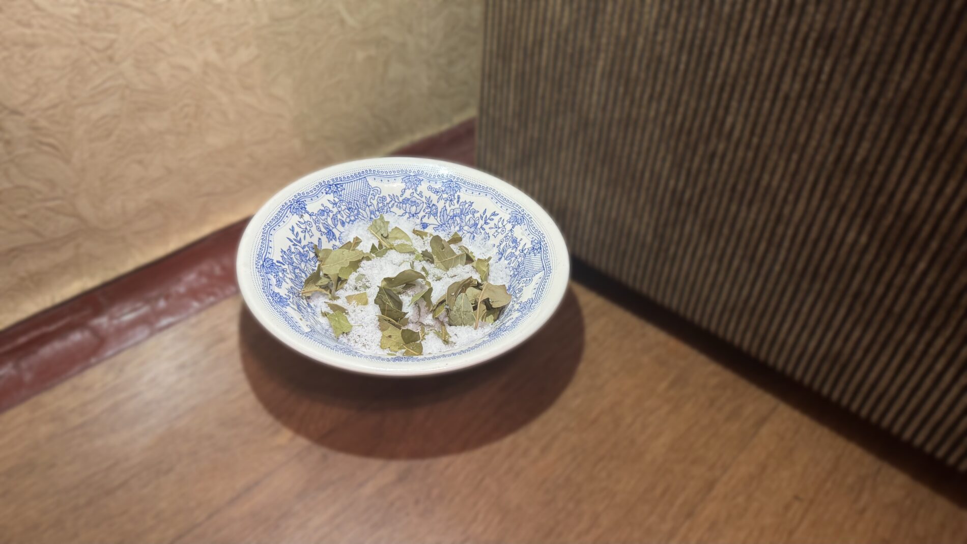 Господині розповіли, як без витрат зменшити вологість у кімнатах взимку