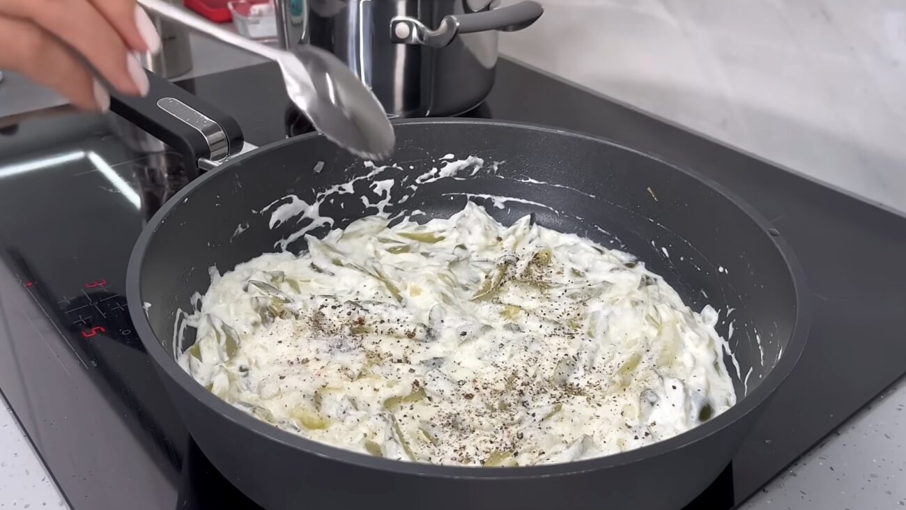 Господині розповіли, як приготувати бюджетну рибу смачніше за лосось 