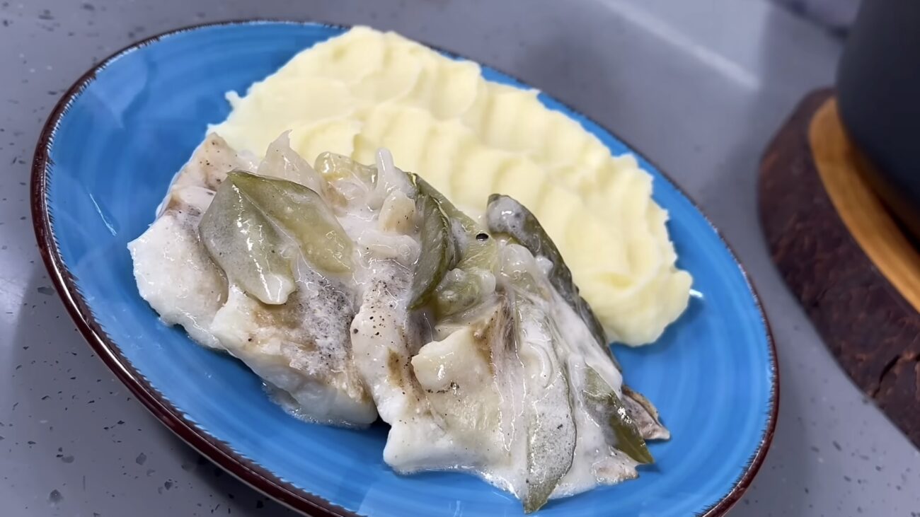 Господині розповіли, як приготувати бюджетну рибу смачніше за лосось 