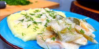 Господині розповіли, як приготувати бюджетну рибу смачніше за лосось 