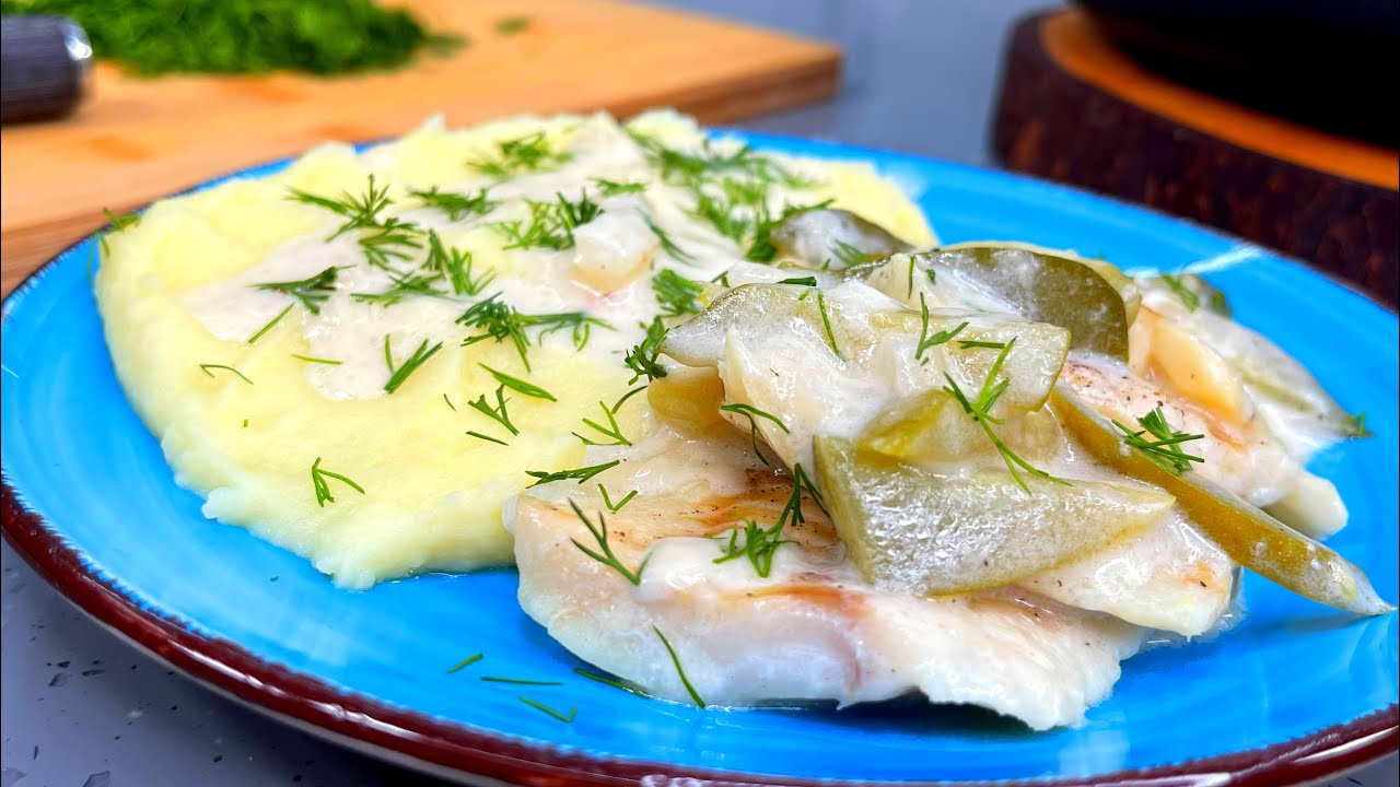 Господині розповіли, як приготувати бюджетну рибу смачніше за лосось 