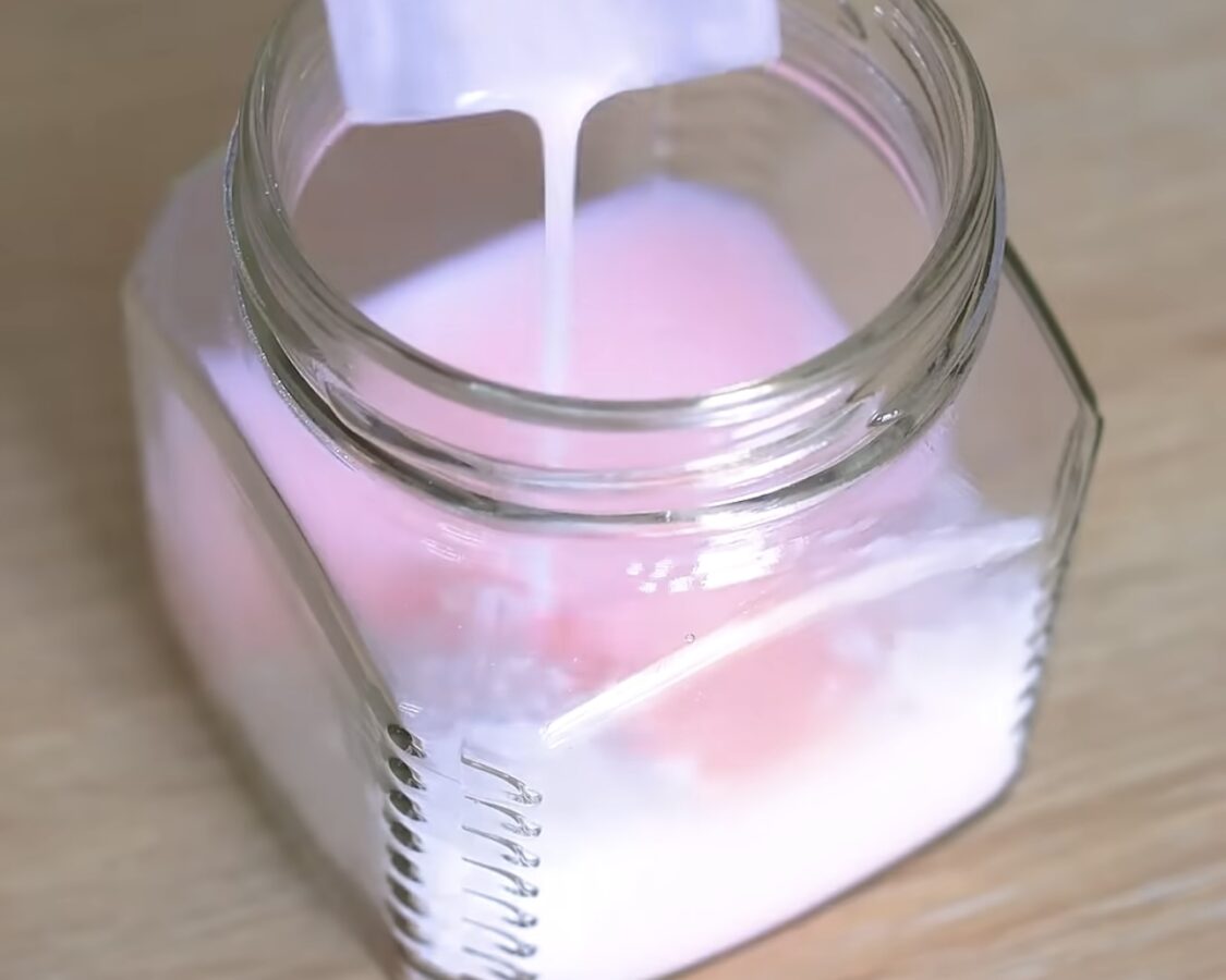 Господині розповіли, як самостійно зробити ароматизатор для дому Господині розповіли, як самостійно зробити ароматизатор для дому