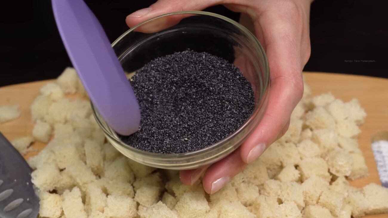 Господині розповіли рецепт смачного салату з 5 шарів Господині розповіли рецепт смачного салату з 5 шарів