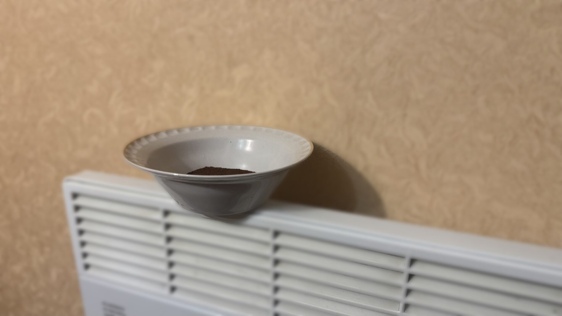 Господині розповіли, як приготувати бюджетний та стійкий ароматизатор для дому 