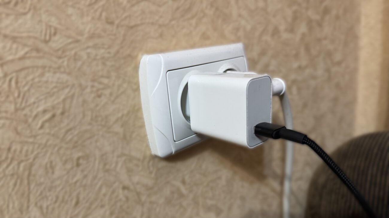 Експерти пояснили, чому часто вибиває автомат від побутової техніки