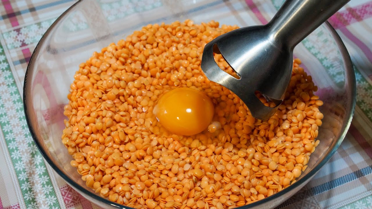 Господині розповіли, як приготувати смачний хліб без дріжджів і борошна 