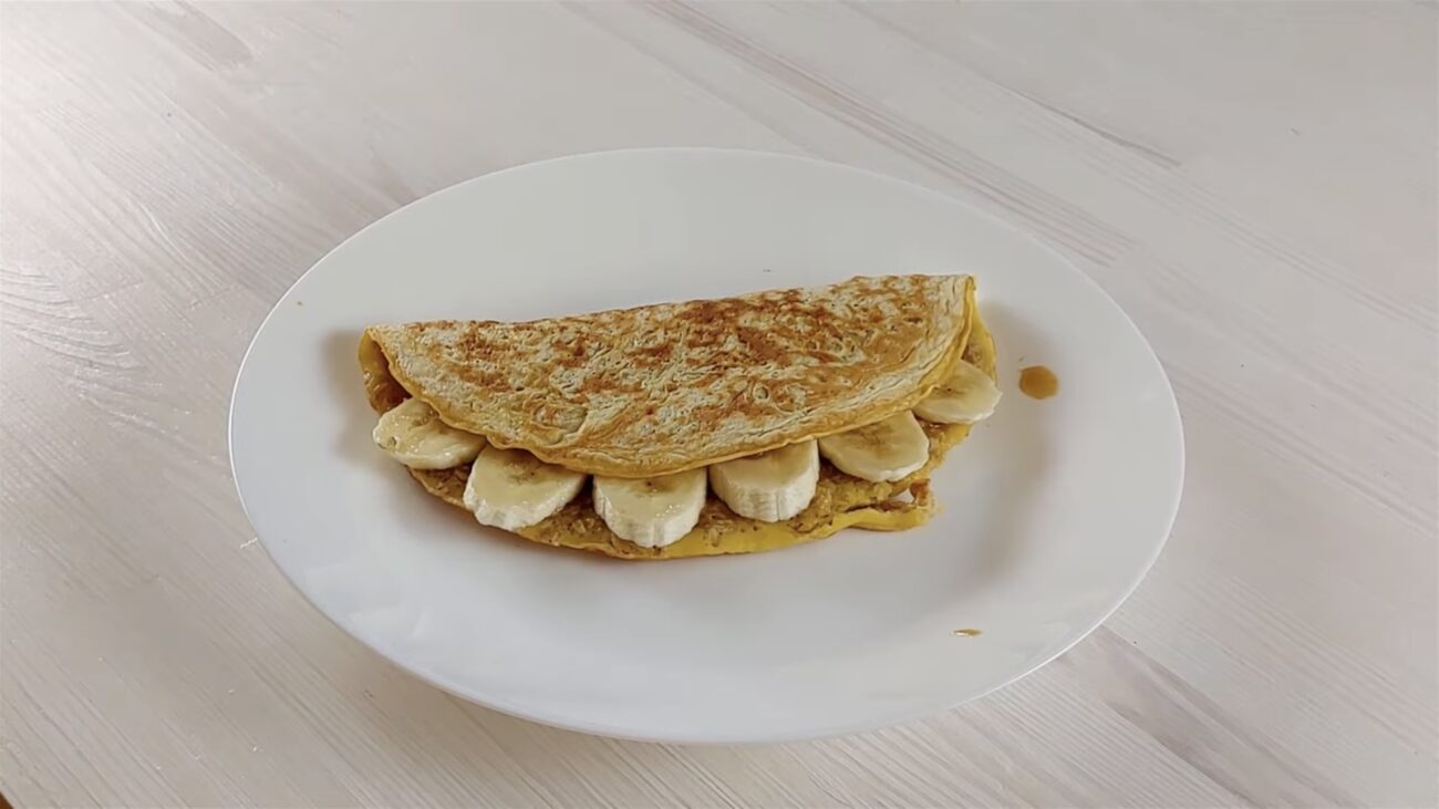 Господині розповіли три цікаві рецепти, як небанально приготувати вівсянку 