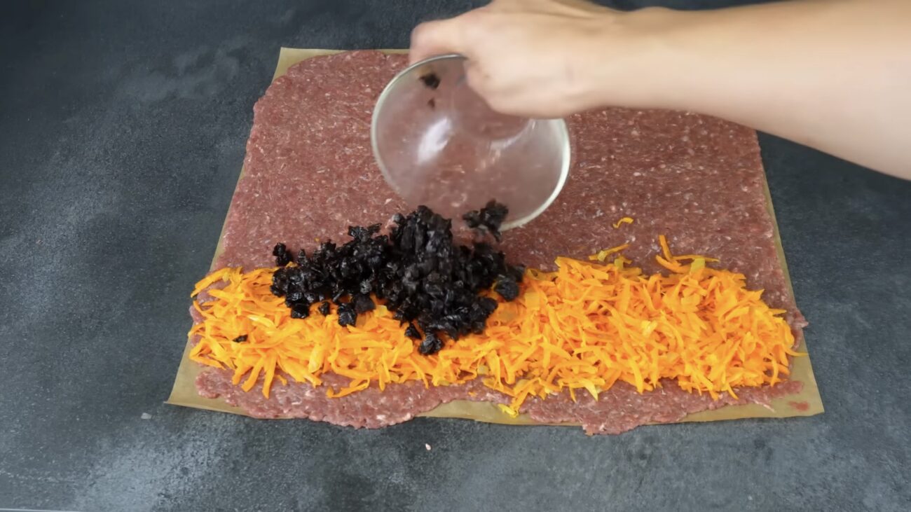 Господині розповіли, як зробити смачну і презентабельну страву з найдешевшого фаршу 