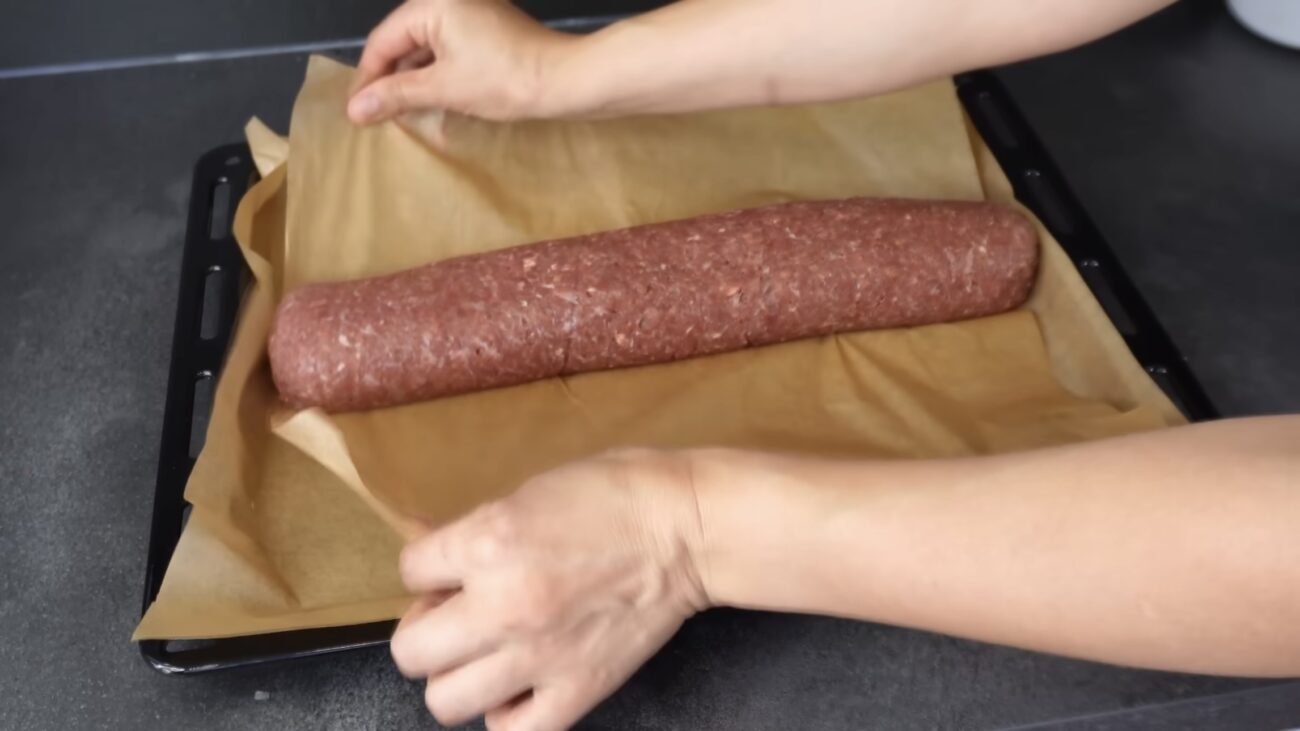 Господині розповіли, як зробити смачну і презентабельну страву з найдешевшого фаршу 