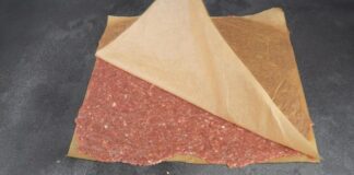 Господині розповіли, як зробити смачну і презентабельну страву з найдешевшого фаршу 