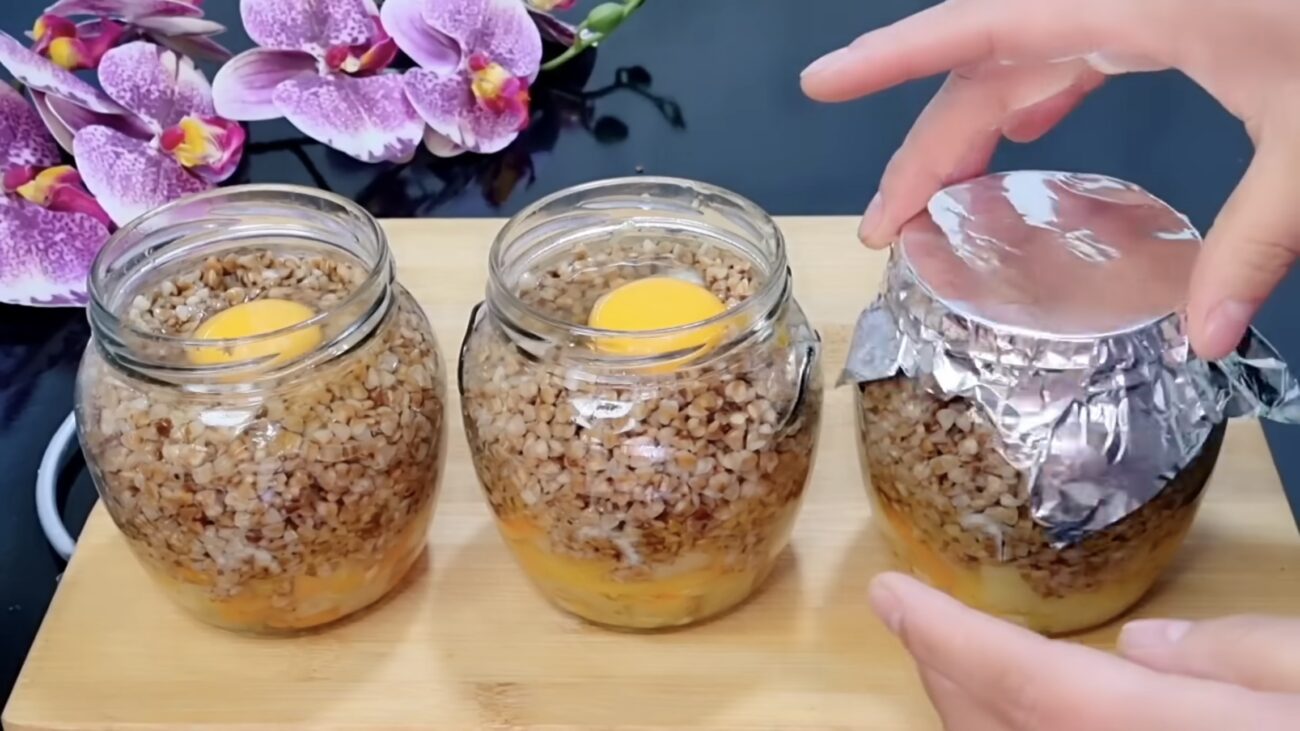 Господині розповіли, як приготувати гречку без варіння 