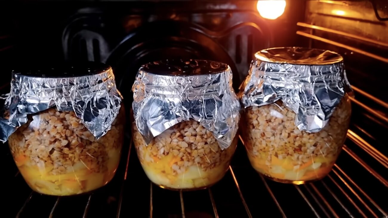 Господині розповіли, як приготувати гречку без варіння 