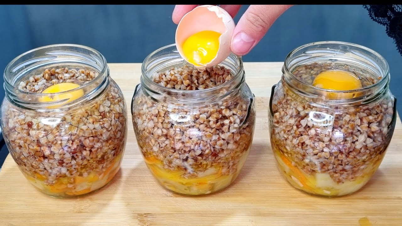 Господині розповіли, як приготувати гречку без варіння 