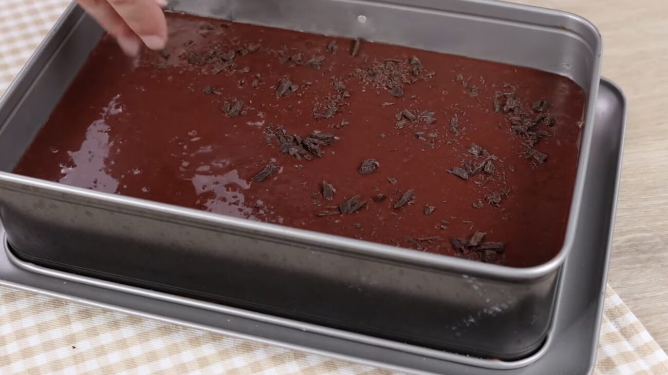 Господині розповіли, як приготувати смачний десерт з перестиглих бананів 