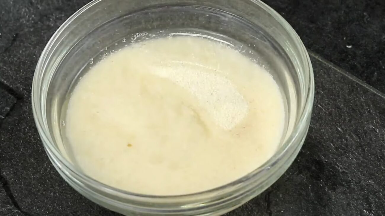 Господині розповіли, скільки манки додавати у котлети для кращої структури  